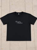 Tee Hamlett Studios