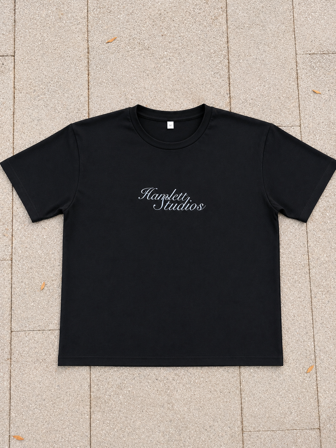 Tee Hamlett Studios