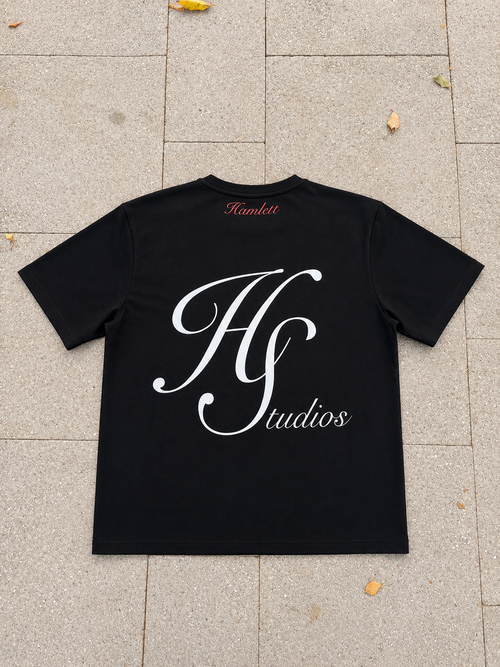Tee Hamlett Studios