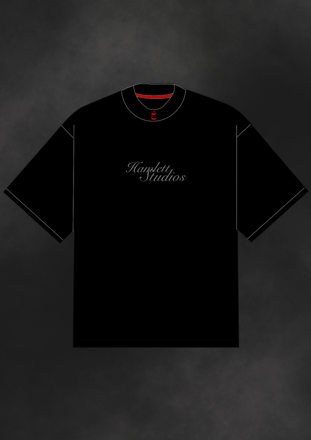 Tee Hamlett Studios