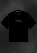 Tee Hamlett Studios