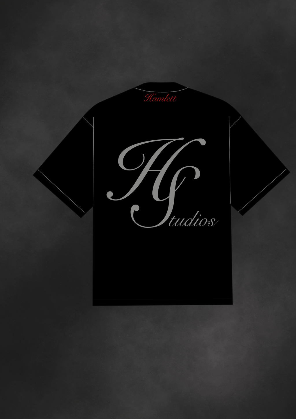 Tee Hamlett Studios